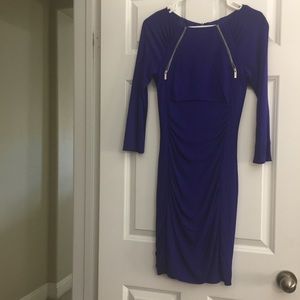 Karen Millen Dress